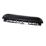 Trzecie światło stop BMW E90 E90N 316 318 320 323 325 328 330 335 M3 - 63257145519