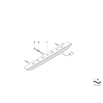 Trzecie światło stop - 63256917378