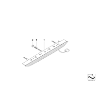 Trzecie światło stop - 63256917378