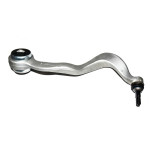 Wahacz przód prawy BMW E65 E66 730i 730d 735i 740d 740i 745d 745i 750i 760i - 31126774832