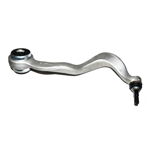 Wahacz przód prawy BMW E65 E66 730i 730d 735i 740d 740i 745d 745i 750i 760i - 31126774832