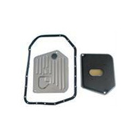 FILTR AUTOMATYCZNEJ SKRZYNI BIEGÓW BMW E38/39