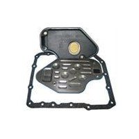 FILTR AUTOMATYCZNEJ SKRZYNI BIEGÓW BMW KPL Z USZCZELKĄ