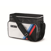 Torba termoizolacyjna na ramię BMW Motorsport 1M M2 M3 M4 M5 M6 - 80222463074