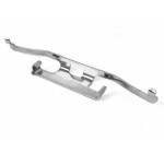 Sprężynka zacisku ham. tył BMW E23 E30 E24 E28 - 34211153199