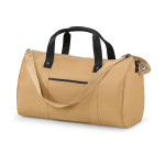 Torba podróżna BMW Duffle beżowa - 80222466225