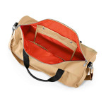 Torba podróżna BMW Duffle beżowa - 80222466225
