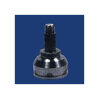 PRZEGUB ZEW. BMW X5 (E53)3.0 D