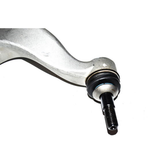 Wahacz przód prawy BMW E65 E66 730i 730d 735i 740d 740i 745d 745i 750i 760i - 31126774832