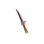 Rozpierak szczęk hamulcowych prawy BMW E30 316 318i 320i 324d - 34211154382