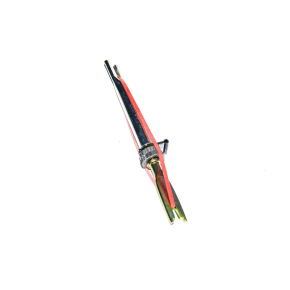 Rozpierak szczęk hamulcowych prawy BMW E30 316 318i 320i 324d - 34211154382