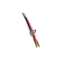 Rozpierak szczęk hamulcowych prawy BMW E30 316 318i 320i 324d - 34211154382