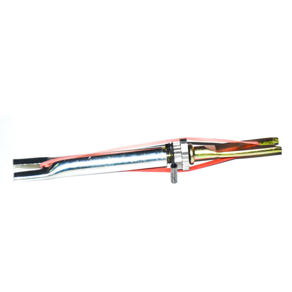 Rozpierak szczęk hamulcowych prawy BMW E30 316 318i 320i 324d - 34211154382