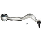 Wahacz przód prawy BMW E65 E66 730i 730d 735i 740d 740i 745d 745i 750i 760i - 31126774832