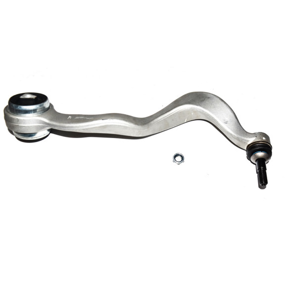 Wahacz przód prawy BMW E65 E66 730i 730d 735i 740d 740i 745d 745i 750i 760i - 31126774832