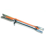 Zespół nastawczy samoregulator szczęk ham. tył lewy BMW E36 316i 318i 318tds - 34211159135