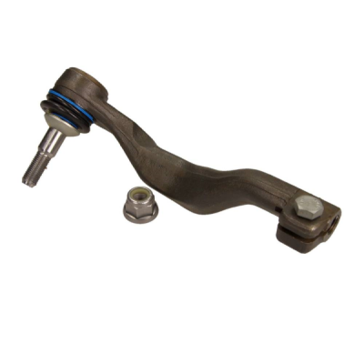 KOŃC. DR. KIER. BMW 2 (F45, F46) (09/14-), X1 (F48) (09/15-)/ MINI COUNTRYMAN II (10/16-), MINI III (12/13-) PR