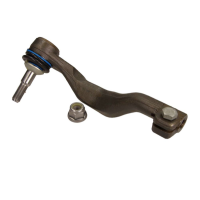KOŃC. DR. KIER. BMW 2 (F45, F46) (09/14-), X1 (F48) (09/15-)/ MINI COUNTRYMAN II (10/16-), MINI III (12/13-) PR