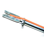 Zespół nastawczy samoregulator szczęk ham. tył lewy BMW E36 316i 318i 318tds - 34211159135