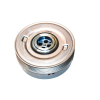 Tłumik drgań BMW F39 F45 F46 F48 F54 F55 F56 F57 F60 X1 X2 - 11238638614