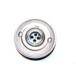 Tłumik drgań BMW F39 F45 F46 F48 F54 F55 F56 F57 F60 X1 X2 - 11238638614