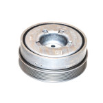 Tłumik drgań BMW F39 F45 F46 F48 F54 F55 F56 F57 F60 X1 X2 - 11238638614