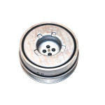 Tłumik drgań BMW F39 F45 F46 F48 F54 F55 F56 F57 F60 X1 X2 - 11238638614