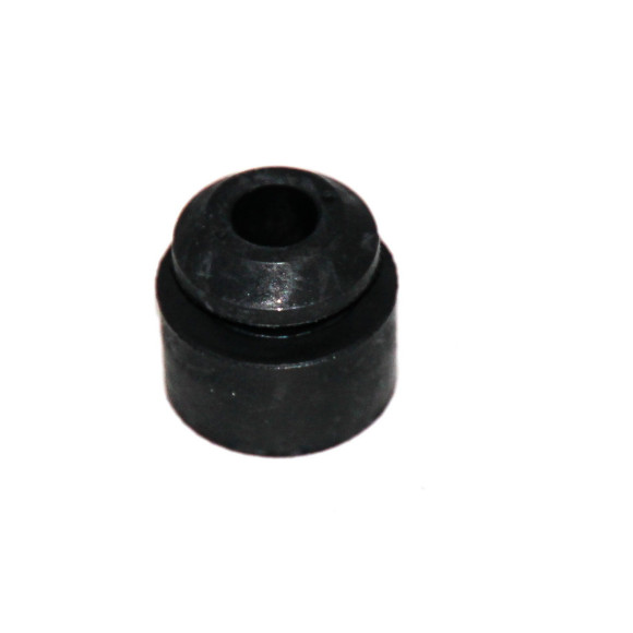 Tłumik drgań BMW F01N F06 F10 F12 F13 M5 M6 ALPINA B7 - 17117847295