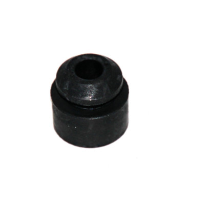 Tłumik drgań BMW F01N F06 F10 F12 F13 M5 M6 ALPINA B7 - 17117847295