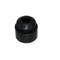 Tłumik drgań BMW F01N F06 F10 F12 F13 M5 M6 ALPINA B7 - 17117847295