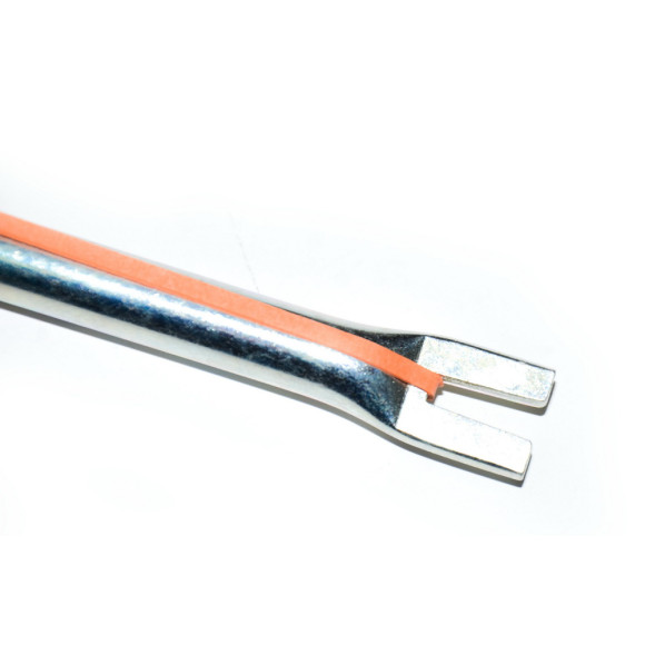 Zespół nastawczy samoregulator szczęk ham. tył lewy BMW E36 316i 318i 318tds - 34211159135