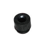 Tłumik drgań BMW F01N F06 F10 F12 F13 M5 M6 ALPINA B7 - 17117847295