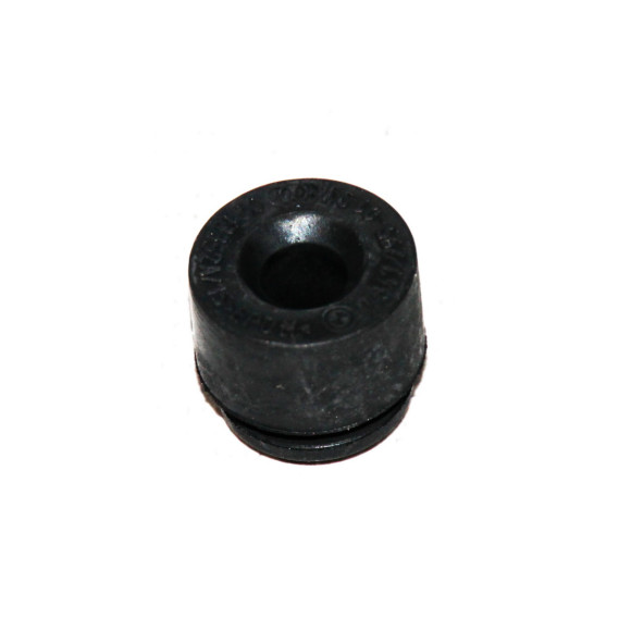 Tłumik drgań BMW F01N F06 F10 F12 F13 M5 M6 ALPINA B7 - 17117847295