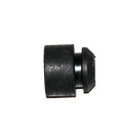 Tłumik drgań BMW F01N F06 F10 F12 F13 M5 M6 ALPINA B7 - 17117847295
