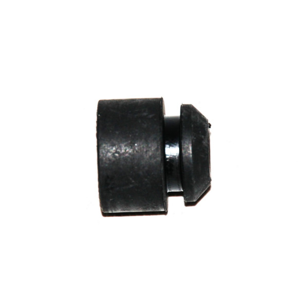 Tłumik drgań BMW F01N F06 F10 F12 F13 M5 M6 ALPINA B7 - 17117847295