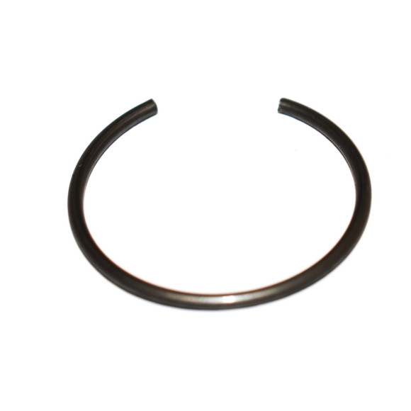 Tłok zespołu korbowego BMW E70 E71 F01 F02 F10 F11 F15 F16 X5 X6 - 11258506105