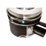 Tłok zespołu korbowego BMW E70 E71 F01 F02 F10 F11 F15 F16 X5 X6 - 11258506105