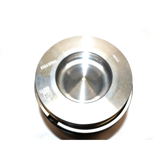 Tłok zespołu korbowego BMW E70 E71 F01 F02 F10 F11 F15 F16 X5 X6 - 11258506105