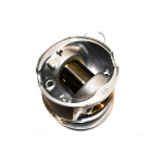 Tłok zespołu korbowego BMW E70 E71 F01 F02 F10 F11 F15 F16 X5 X6 - 11258506105