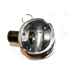 Tłok zespołu korbowego BMW E70 E71 F01 F02 F10 F11 F15 F16 X5 X6 - 11258506105