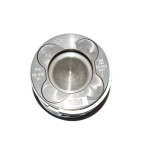 Tłok zespołu korbowego BMW E60 E61 E65 E66 E70 E71 E83 E90 E91 E92 E93 - 11257792745