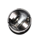 Tłok zespołu korbowego BMW E60 E61 E65 E66 E70 E71 E83 E90 E91 E92 E93 - 11257792745