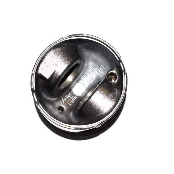 Tłok zespołu korbowego BMW E60 E61 E65 E66 E70 E71 E83 E90 E91 E92 E93 - 11257792745