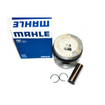 Tłok zespołu korbowego BMW E28 E30 520i 320i - 11251287024