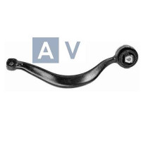 Wahacz lewy BMW E53 X5 3,0i 3,0d 4,0i 4,6i 4,8i - 31126769717