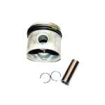 Tłok zespołu korbowego BMW E28 E30 520i 320i - 11251287024