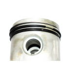 Tłok zespołu korbowego BMW E28 E30 520i 320i - 11251287024