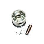 Tłok zespołu korbowego BMW E28 E30 520i 320i - 11251287024