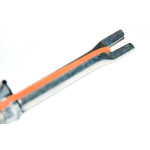 Zespół nastawczy samoregulator szczęk ham. tył prawy BMW E36 316i 318i 318tds - 34211159136