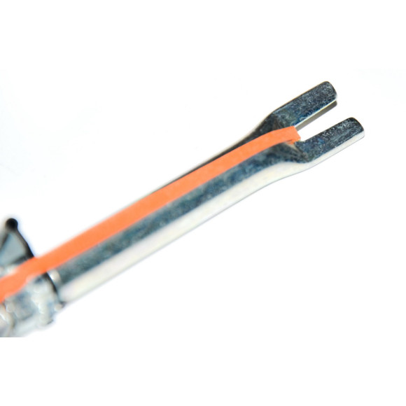 Zespół nastawczy samoregulator szczęk ham. tył prawy BMW E36 316i 318i 318tds - 34211159136